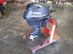 http://Projekt%20Aussenbordmotor%20neu%20aufgeschaltet%20wegen%20höherer%20Kosten